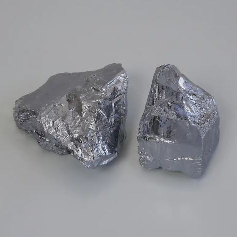 אבני מזכרת טרהגרץ, קוטר 55×48×36mm ± גדלים מעורבים (מחיר ל-100 גרם)