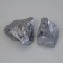 אבני מזכרת טרהגרץ, קוטר 55×48×36mm ± גדלים מעורבים (מחיר ל-100 גרם)