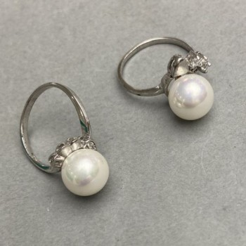 טבעות מאיורקה מידה 18mm+