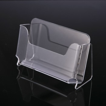 מתקן לכרטיסי ביקור 10×6 סמ