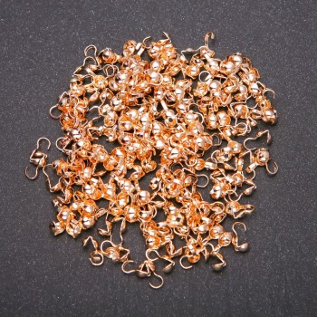 אביזרי קריפם למחרוזות במשקל 20 גרם