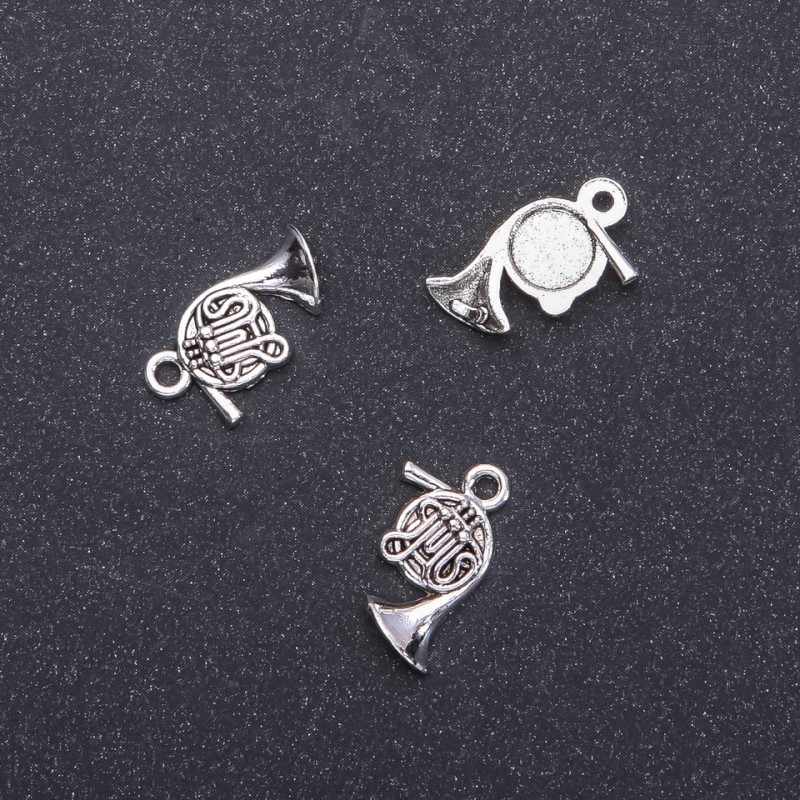 אביזרי תלייה: קרן צרפתית, קוטר 16 מ״מ, אורך 12 מ׳, קוטר 1,8 מ״מ, אריזה 20 גר׳, 26 יח׳ (+ -)