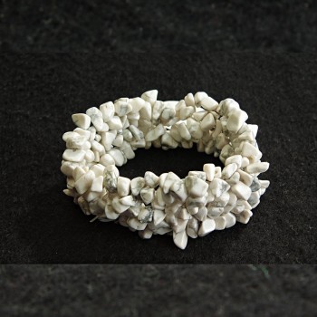 צמיד גומי מקהולונג רחב – חתיכת קהולונג, עובי 30 מ״מ, אורך 18 ס״מ