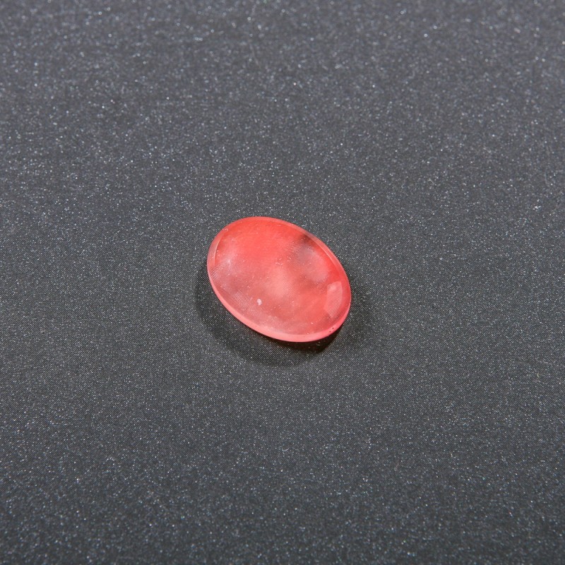קבושון אבן חלצידון 20×15 מ״מ