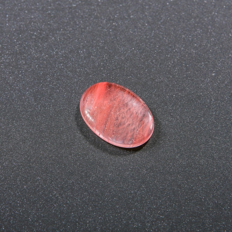 קבושון אבן חלצדון 25×18 מ״מ