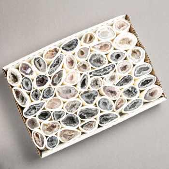 גאודה מזכרת מאגת – מבחר קטן (ליחידה)