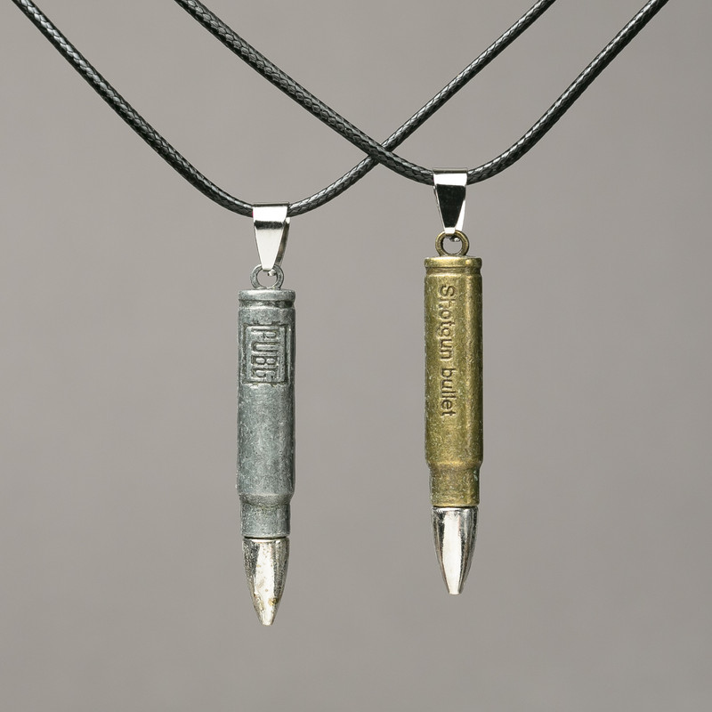 תליוני זוגיים כדורי על חוט 55×8 מ״מ + -, אורך 45–50 ס״מ