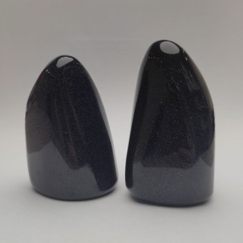 אבטורין חול כחול - ליל קהיר, מזכרת, מחיר ל-100 גרם