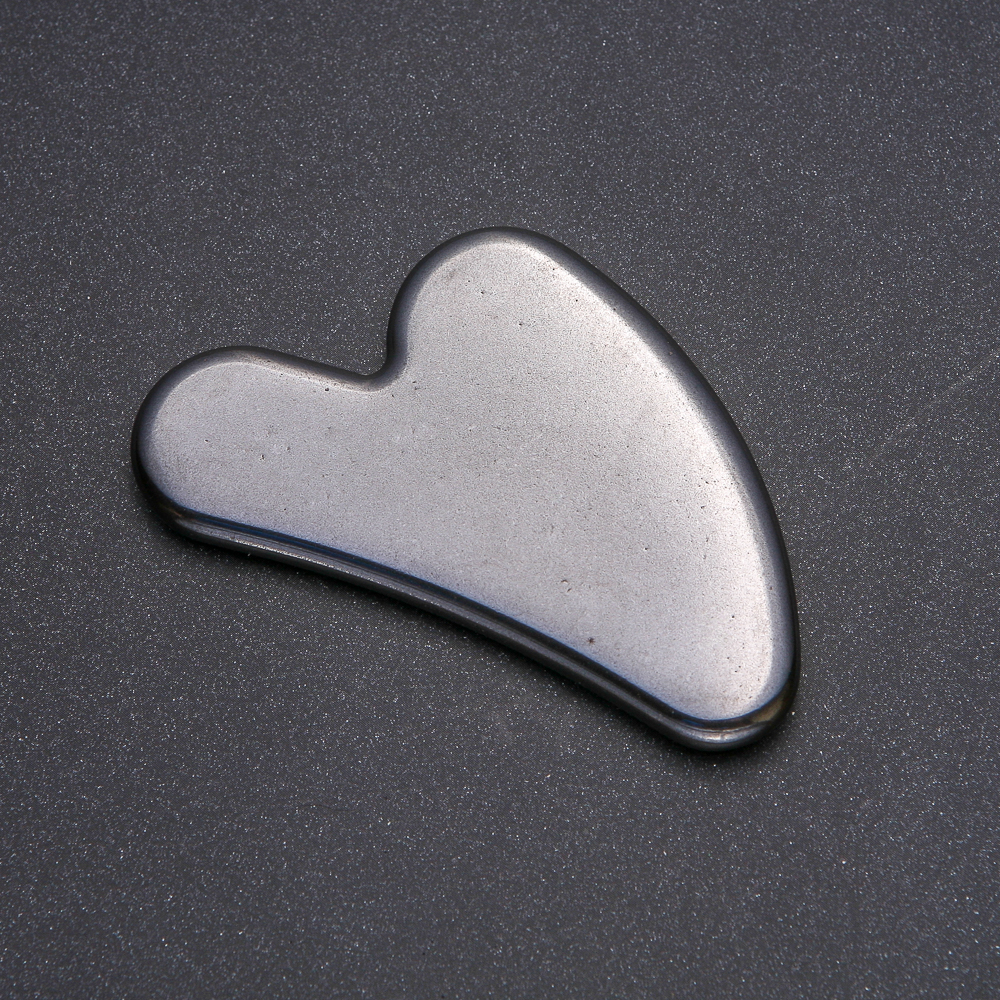 מסאז'ר-מגרד גואשא מהמטיט 80×55 מ״מ +