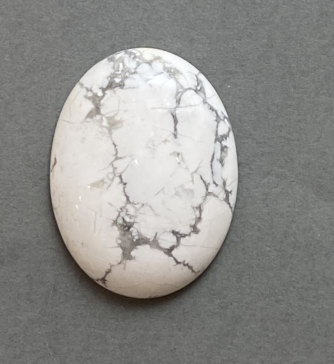 אביזרי קאבושון קהלונג 40×30 מ״מ אובלי ± מחיר ליחידה