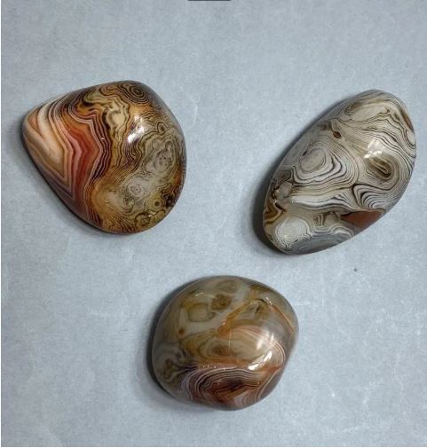 אבן סרדוניקס – מזכרת לפי משקל, מחיר ל-100 גרם