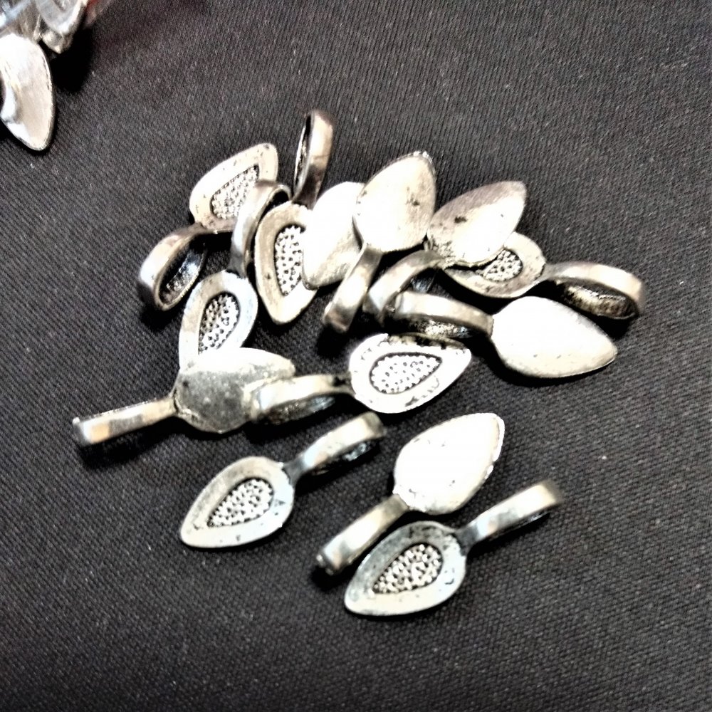 בסיס לקאבושון 21 מ״מ