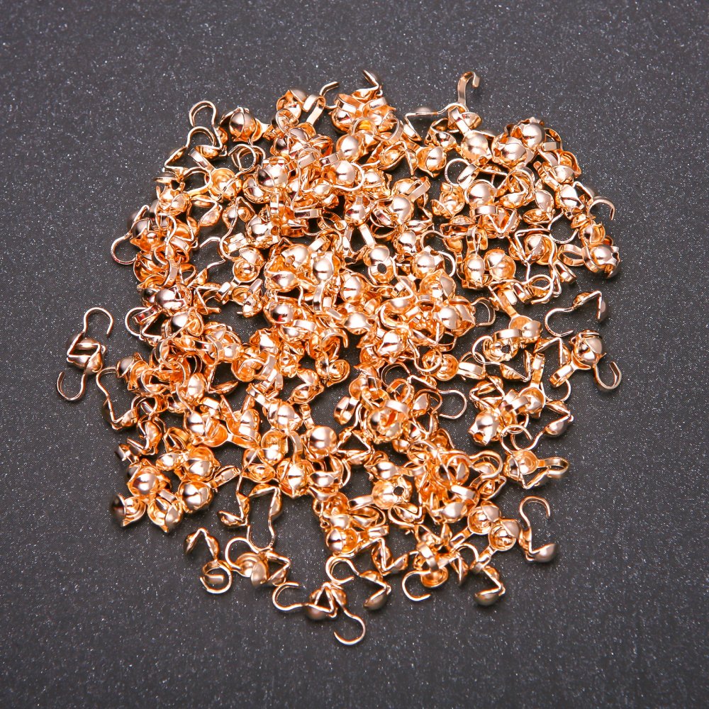 אביזרי קריפם למחרוזות במשקל 20 גרם