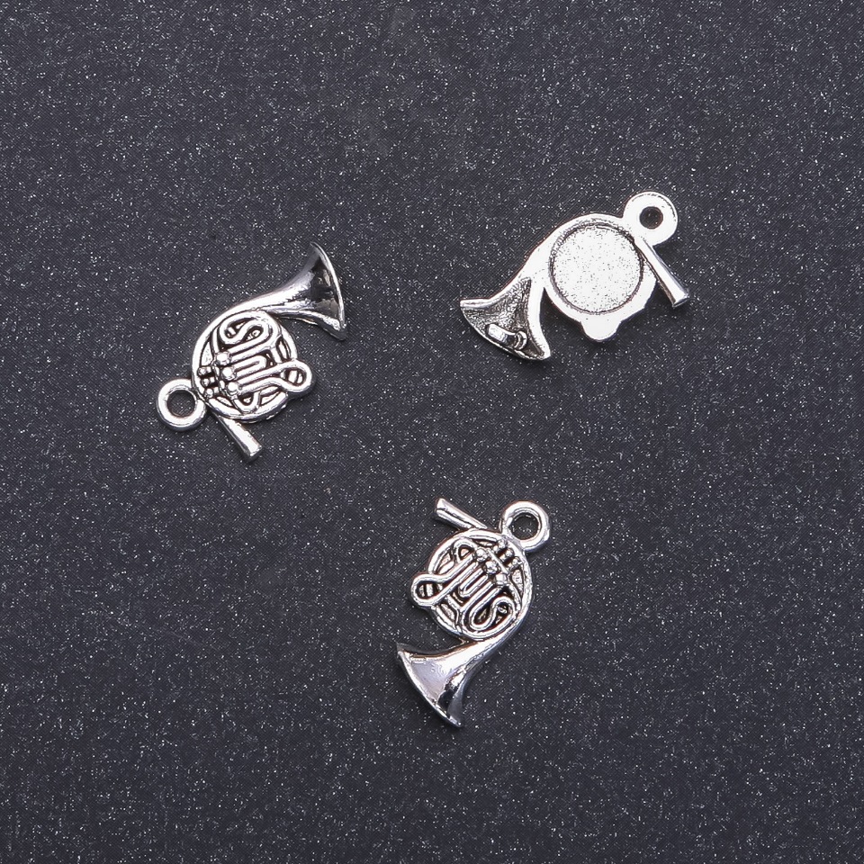 אביזרי תלייה: קרן צרפתית, קוטר 16 מ״מ, אורך 12 מ׳, קוטר 1,8 מ״מ, אריזה 20 גר׳, 26 יח׳ (+ -)