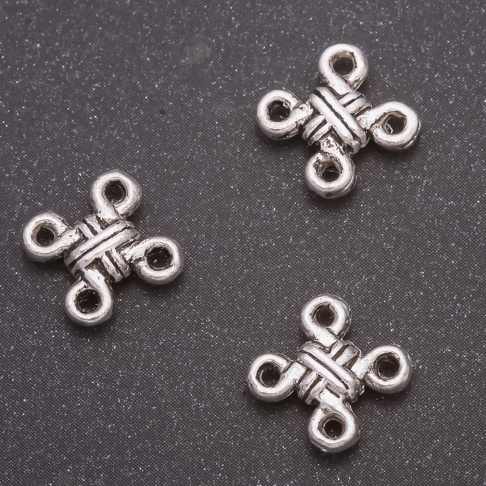 אביזר חיבור-מחבר, קוטר 10×12 מ״מ, אריזה 20 גרם +/- 28 יחידות