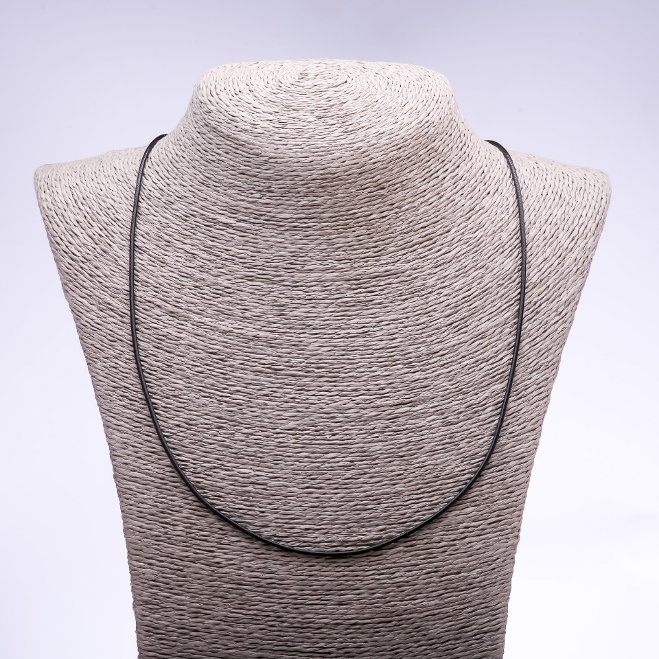 מחיר ליחידה באריזה /10 יחידות חוט שעוות (יחידה), אורך 60–65 ס״מ, קוטר 1.5 מ״מ