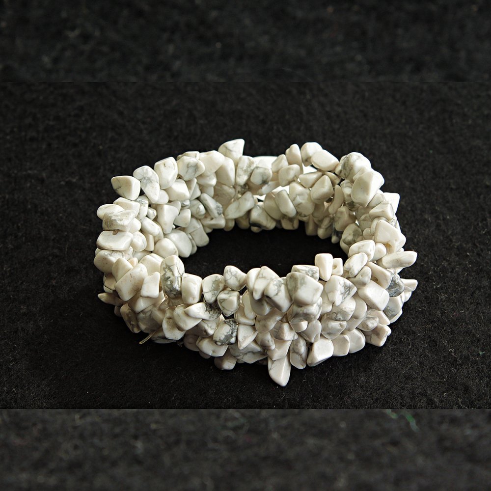 צמיד גומי מקהולונג רחב – חתיכת קהולונג, עובי 30 מ״מ, אורך 18 ס״מ