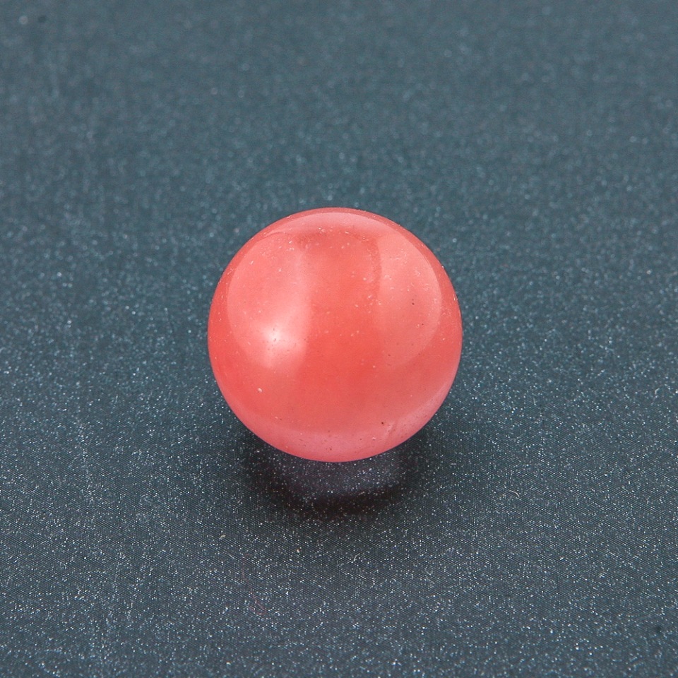 כדור מזכרת מחחלצידון, קוטר 20 מ״מ+