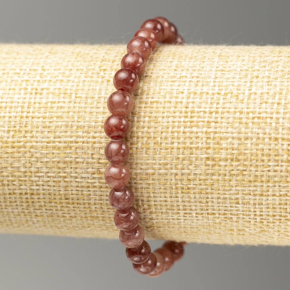 צמיד גומי מחיקוי סלנייט, כדור חלק, קוטר כ-6.5 מ"מ, אורך 18 ס"מ