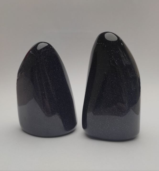 אבטורין חול כחול - ליל קהיר, מזכרת, מחיר ל-100 גרם